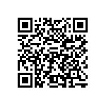 D38999-26WH35HE_277 QRCode