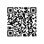 D38999-26WH35JA-LC QRCode