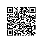 D38999-26WH35JA QRCode