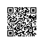 D38999-26WH35JB-LC_277 QRCode