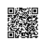 D38999-26WH35JB QRCode