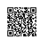 D38999-26WH35JC-LC QRCode