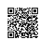 D38999-26WH35JC_277 QRCode