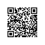 D38999-26WH35JD-LC QRCode