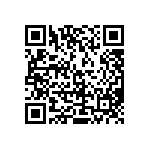 D38999-26WH35JD-LC_277 QRCode
