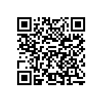 D38999-26WH35JD_277 QRCode