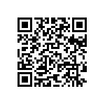 D38999-26WH35PB-LC_25A QRCode