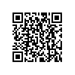 D38999-26WH35PBL QRCode