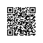 D38999-26WH35PC_25A QRCode