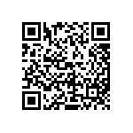 D38999-26WH35PD_64 QRCode