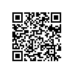 D38999-26WH35PE-LC_277 QRCode
