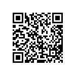 D38999-26WH35PN-CGMSS4 QRCode