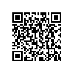 D38999-26WH35PN_64 QRCode