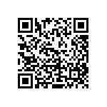 D38999-26WH35SAL QRCode