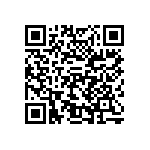 D38999-26WH35SA_277 QRCode