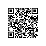 D38999-26WH35SB-LC_25A QRCode