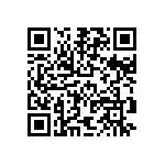 D38999-26WH35SCLC QRCode