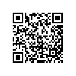 D38999-26WH35SD-LC QRCode