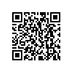 D38999-26WH35SE-LC QRCode