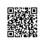 D38999-26WH35SN_64 QRCode