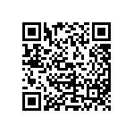 D38999-26WH53AA_64 QRCode