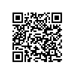 D38999-26WH53AB_277 QRCode