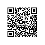 D38999-26WH53AC_64 QRCode