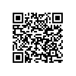 D38999-26WH53BA_277 QRCode