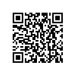 D38999-26WH53BN QRCode