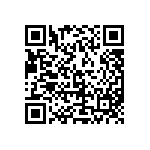 D38999-26WH53HA-LC QRCode