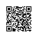 D38999-26WH53HE QRCode