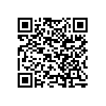 D38999-26WH53JC QRCode