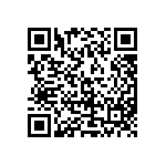 D38999-26WH53JD-LC QRCode