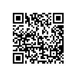 D38999-26WH53PA-LC_277 QRCode