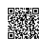 D38999-26WH53PA_64 QRCode