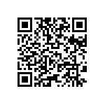 D38999-26WH53PB-LC QRCode