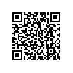 D38999-26WH53PB QRCode