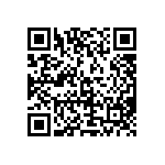 D38999-26WH53PC-LC_277 QRCode