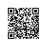 D38999-26WH53PD-LC QRCode