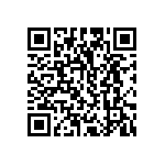 D38999-26WH53PE-LC_277 QRCode