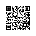 D38999-26WH53PN-LC_25A QRCode