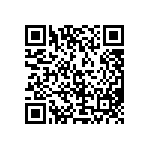 D38999-26WH53PN-LC_277 QRCode