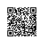 D38999-26WH53PN-UTHST3 QRCode