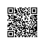 D38999-26WH53SB-LC_25A QRCode