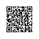 D38999-26WH53SDL QRCode