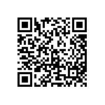 D38999-26WH53SE-LC QRCode