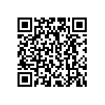 D38999-26WH53SN QRCode