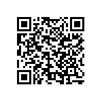 D38999-26WH55AA QRCode