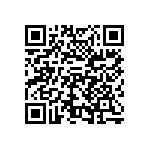 D38999-26WH55AA_277 QRCode