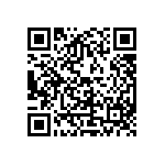 D38999-26WH55AB_277 QRCode